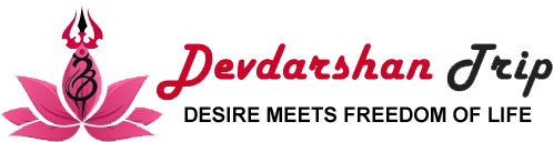Dev Darshan Trip